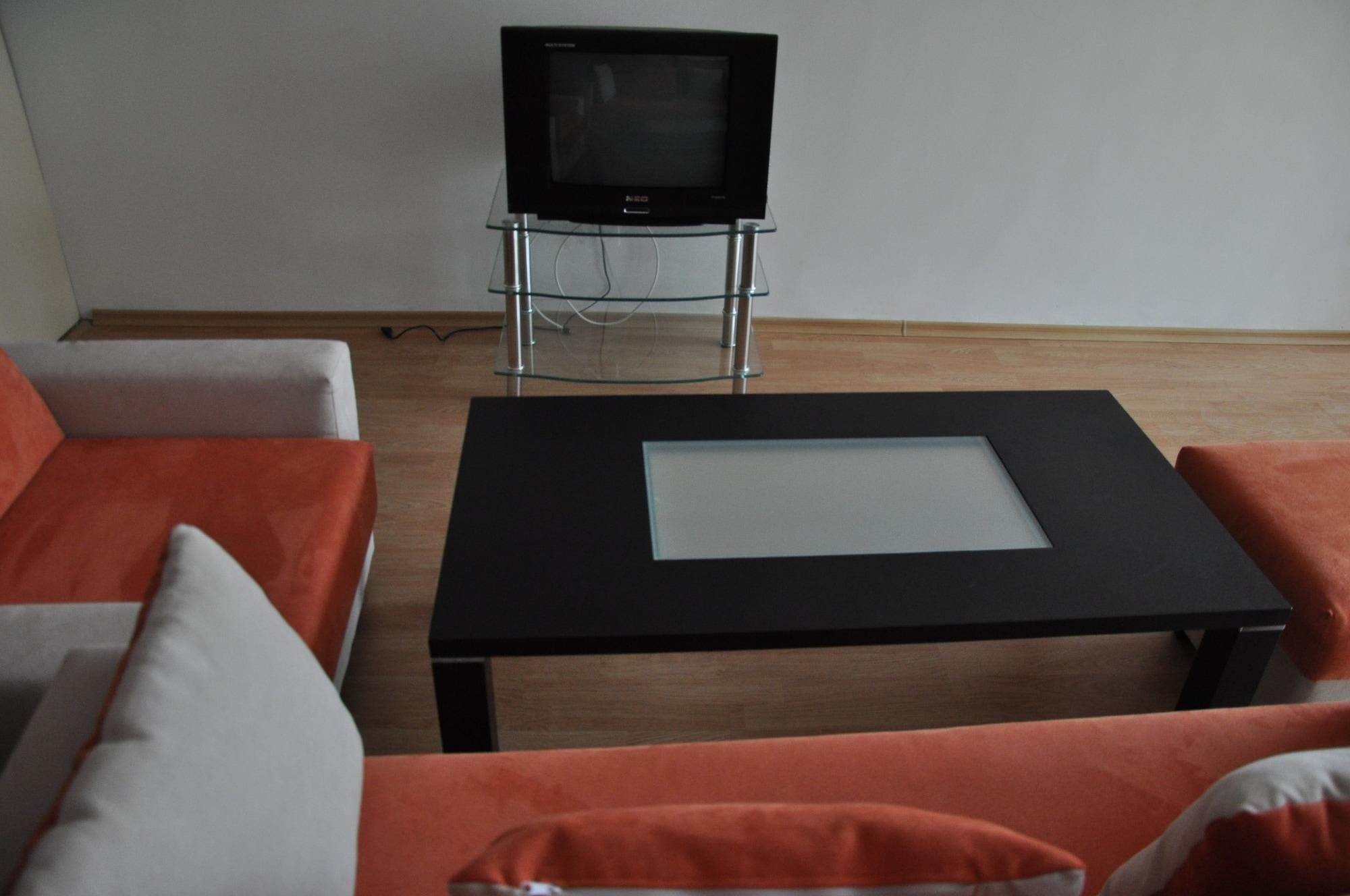Sunny Holiday Apartments Sunny Beach Buitenkant foto